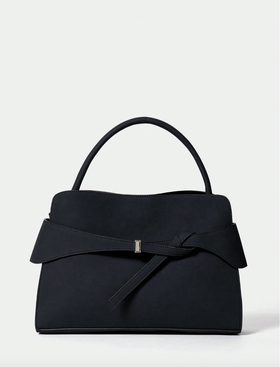 LE LABO BAG - Black – SŚAJE