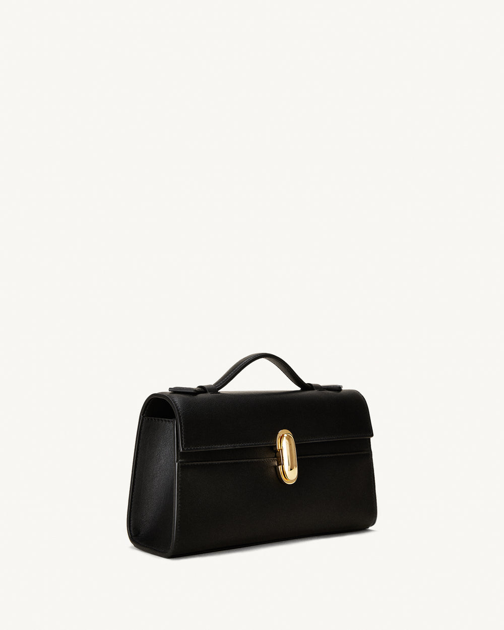 Marbella Bag - Black