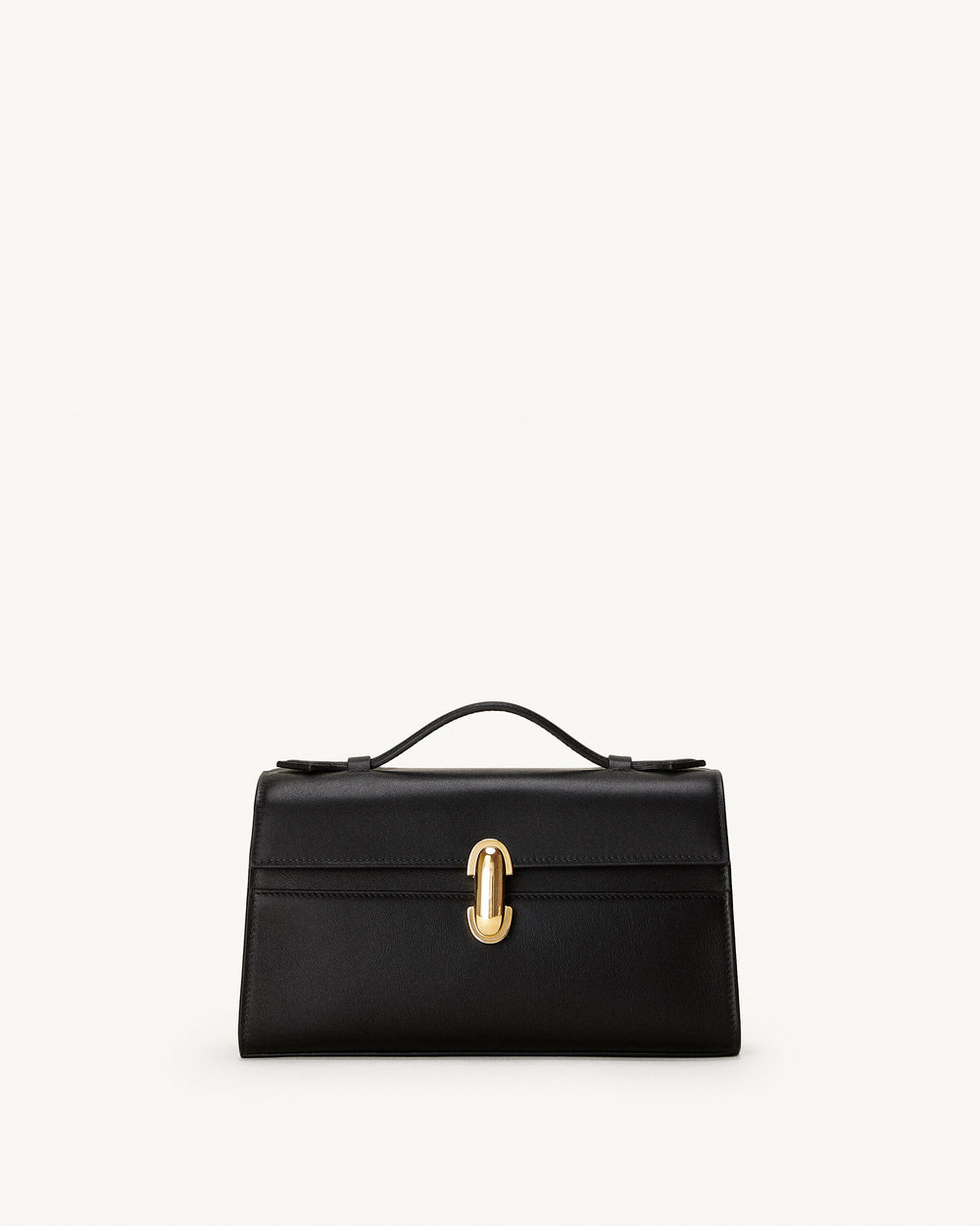 Marbella Bag - Black