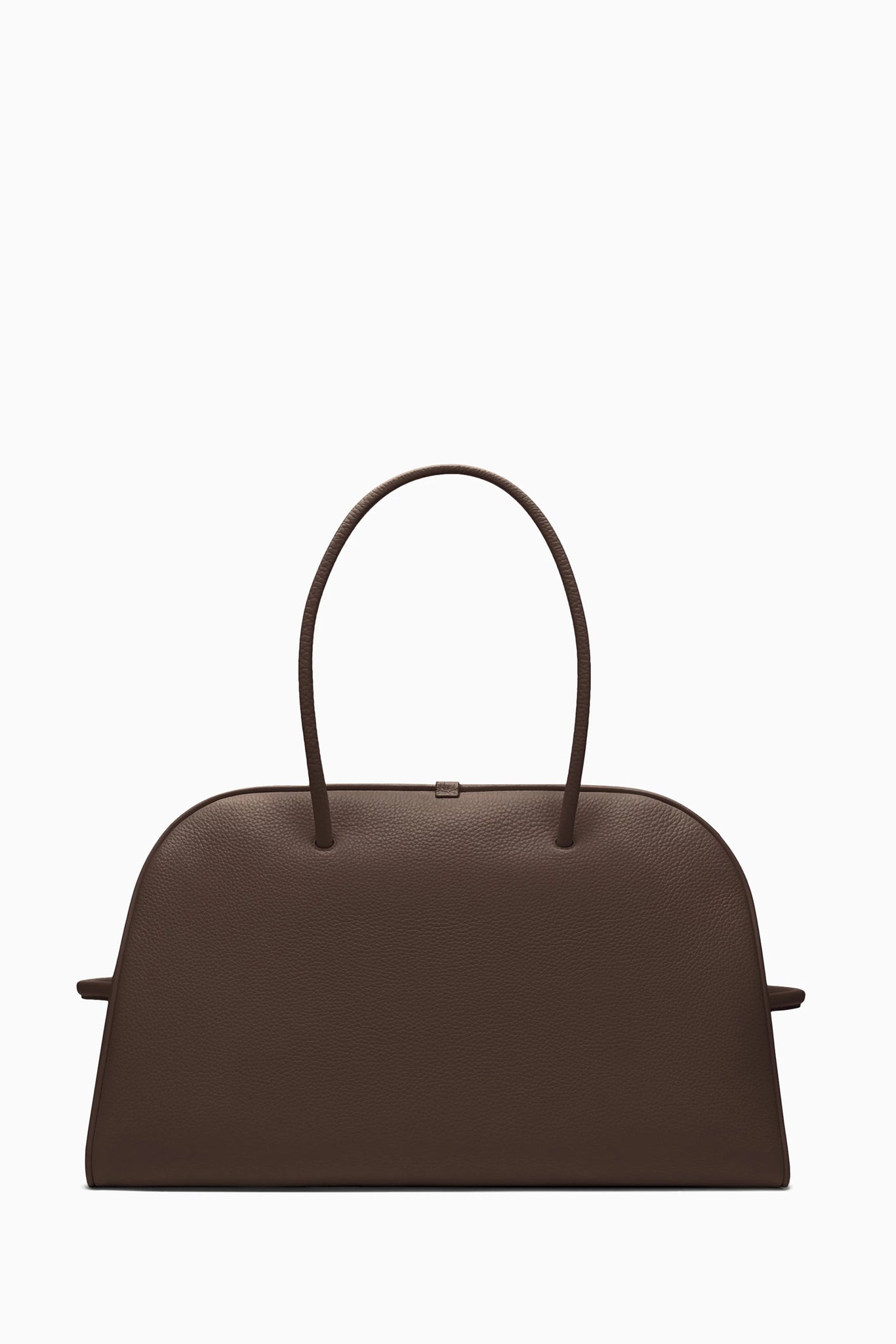 Alain Bag - Espresso