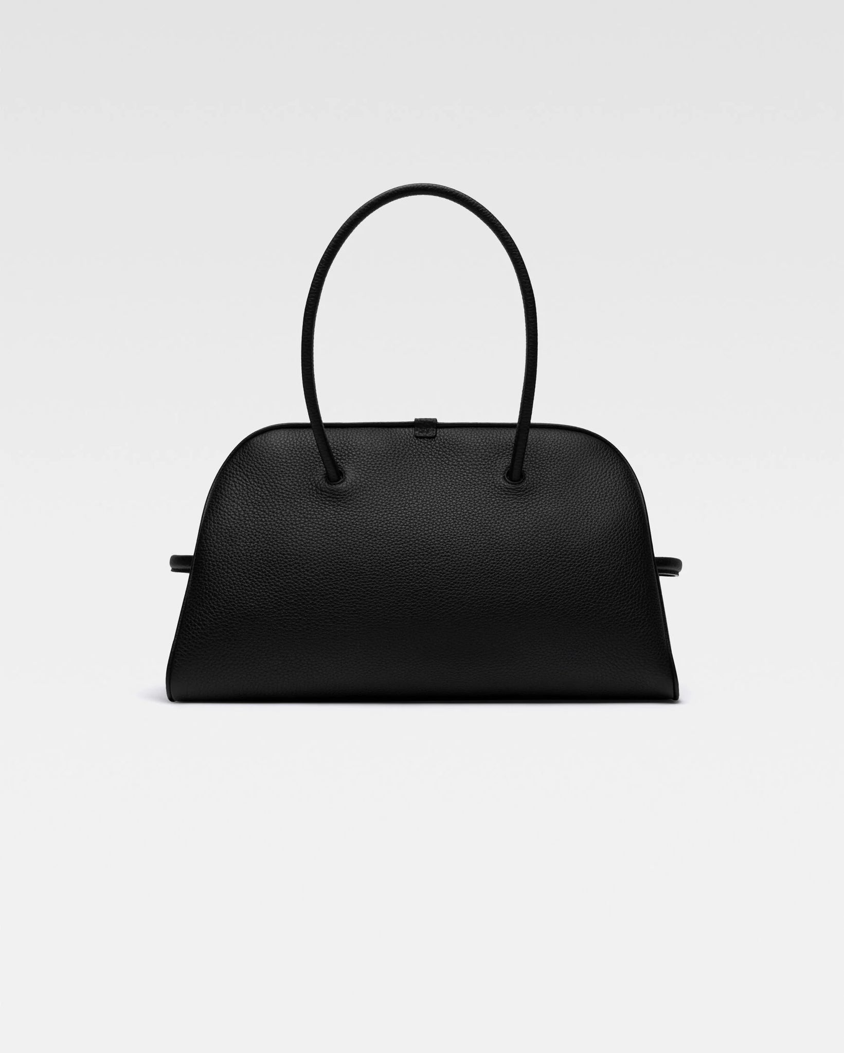 Alain Bag - Black
