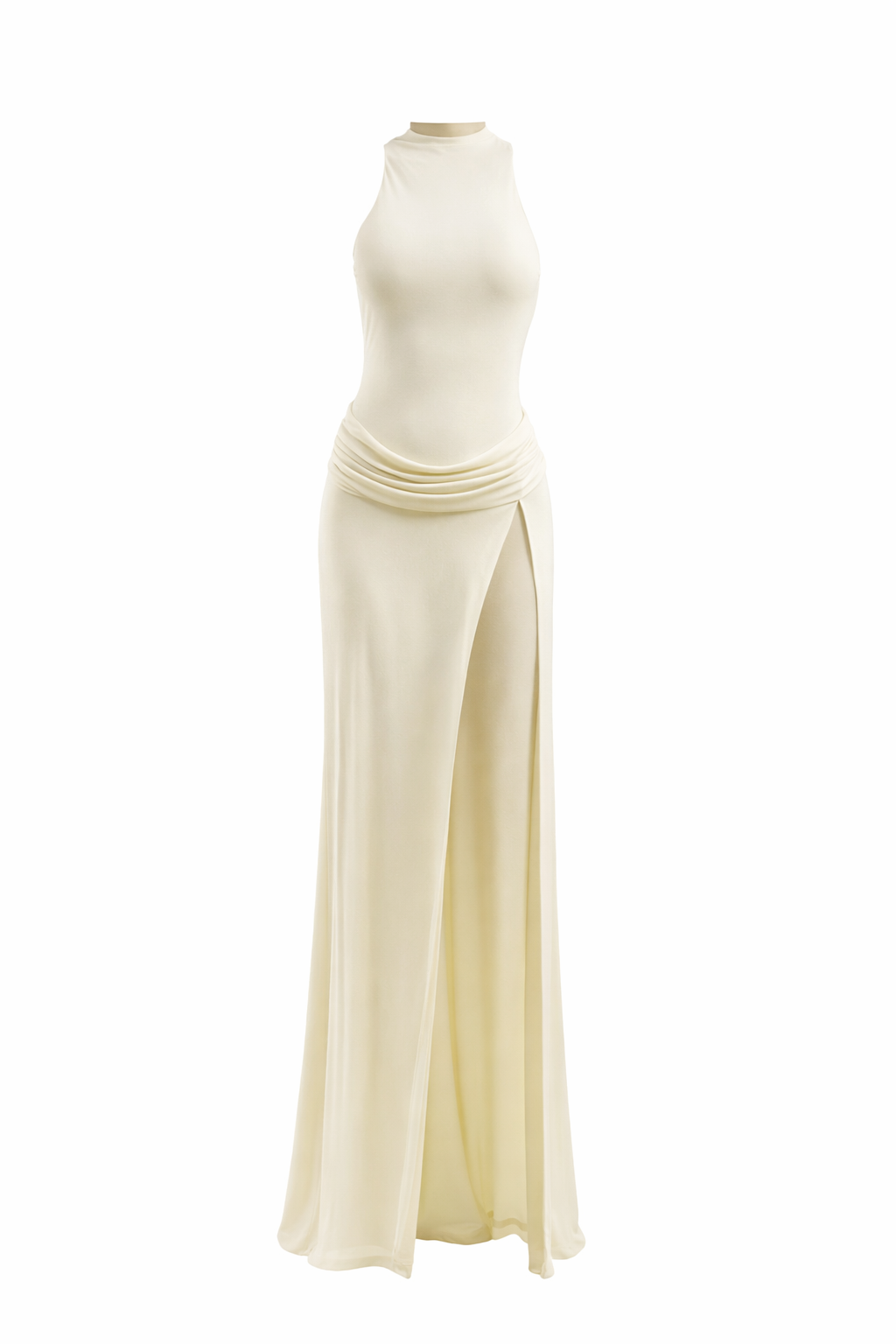 Aurelia Maxi Dress