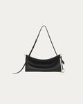 Le Monte Bag - Black