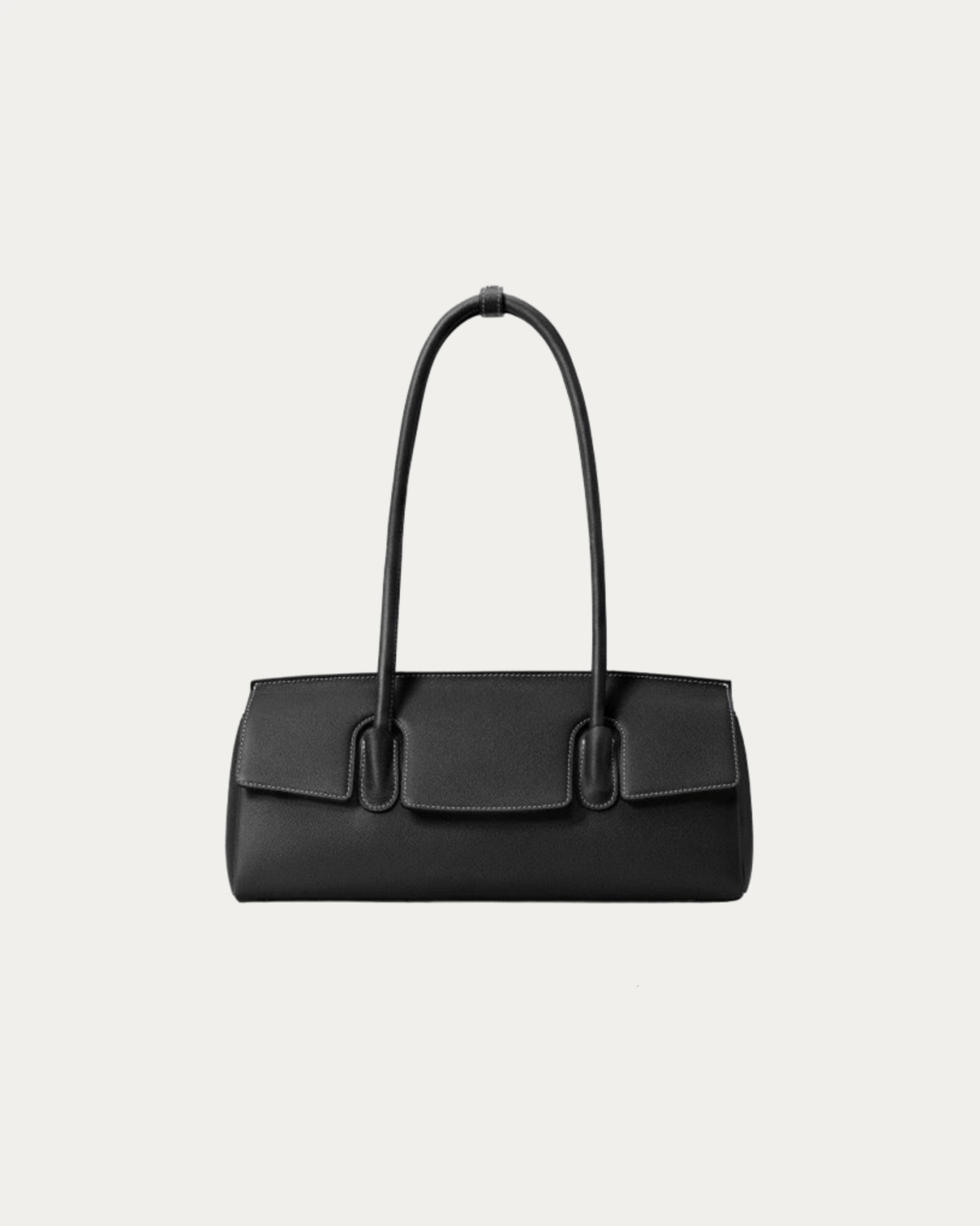 Paris Bag - Black