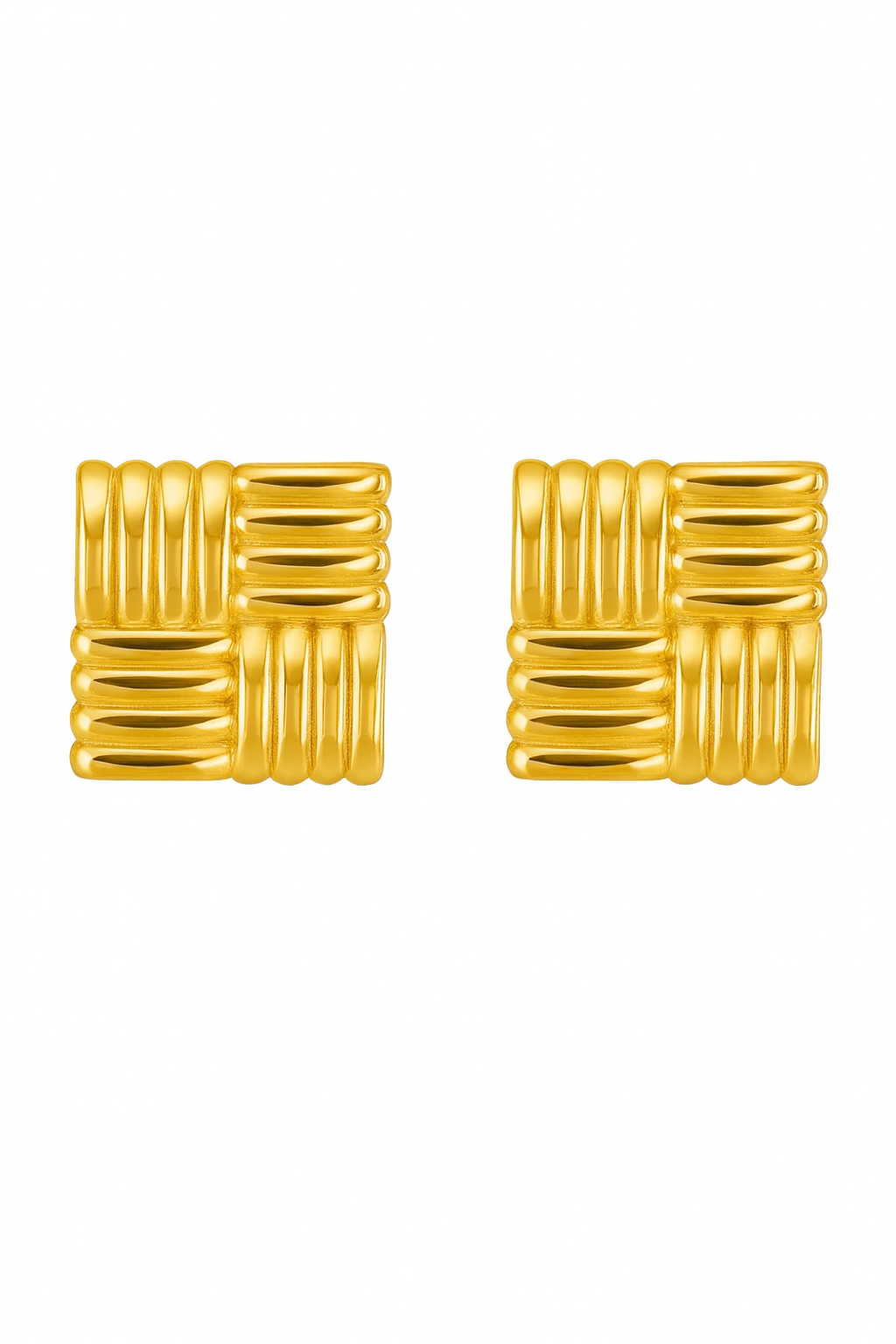 Linda Earrings