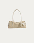 Joie Bag - Beige