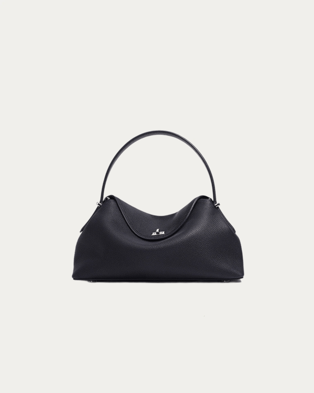 Grace Bag - Black