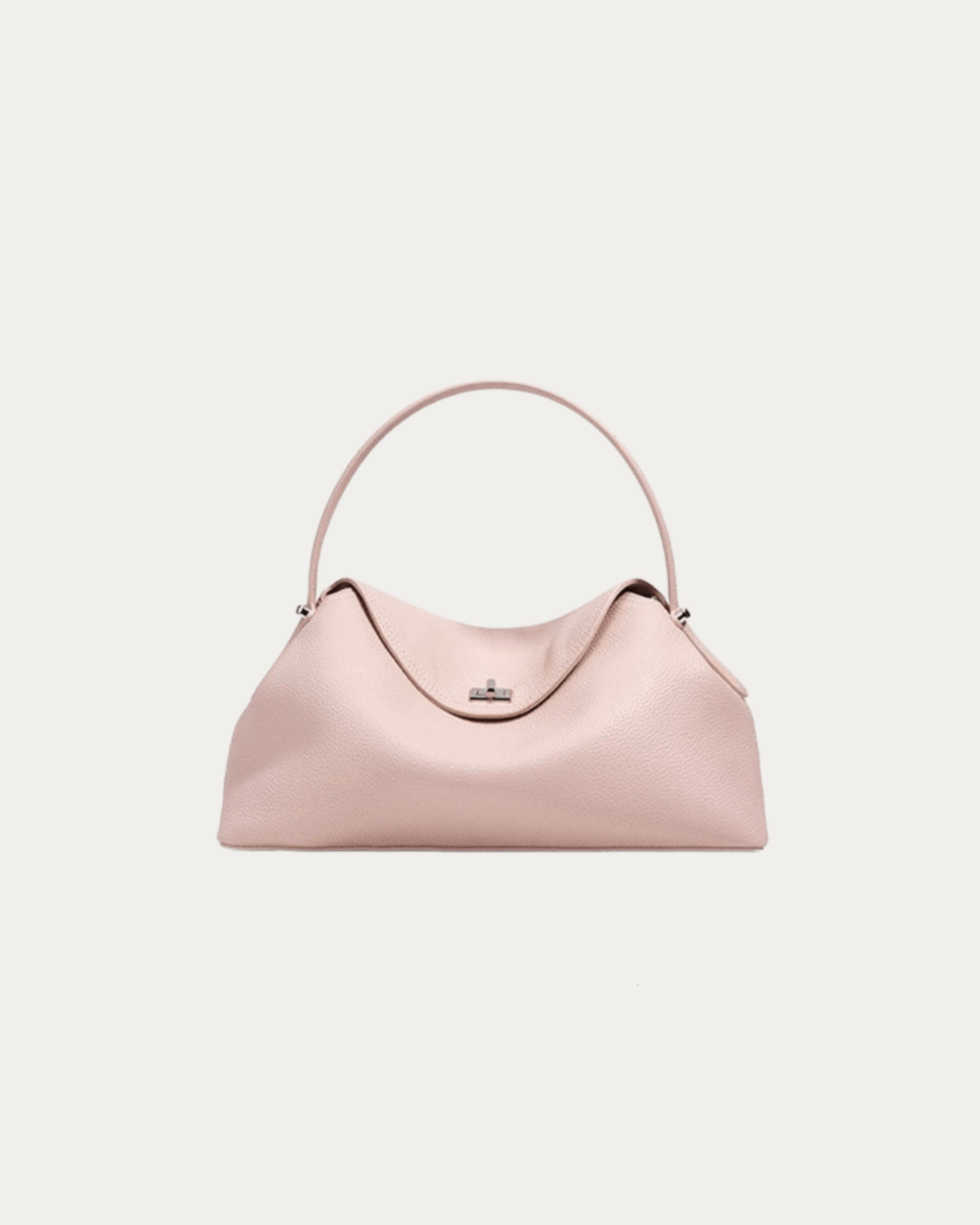 Grace Bag - Pink