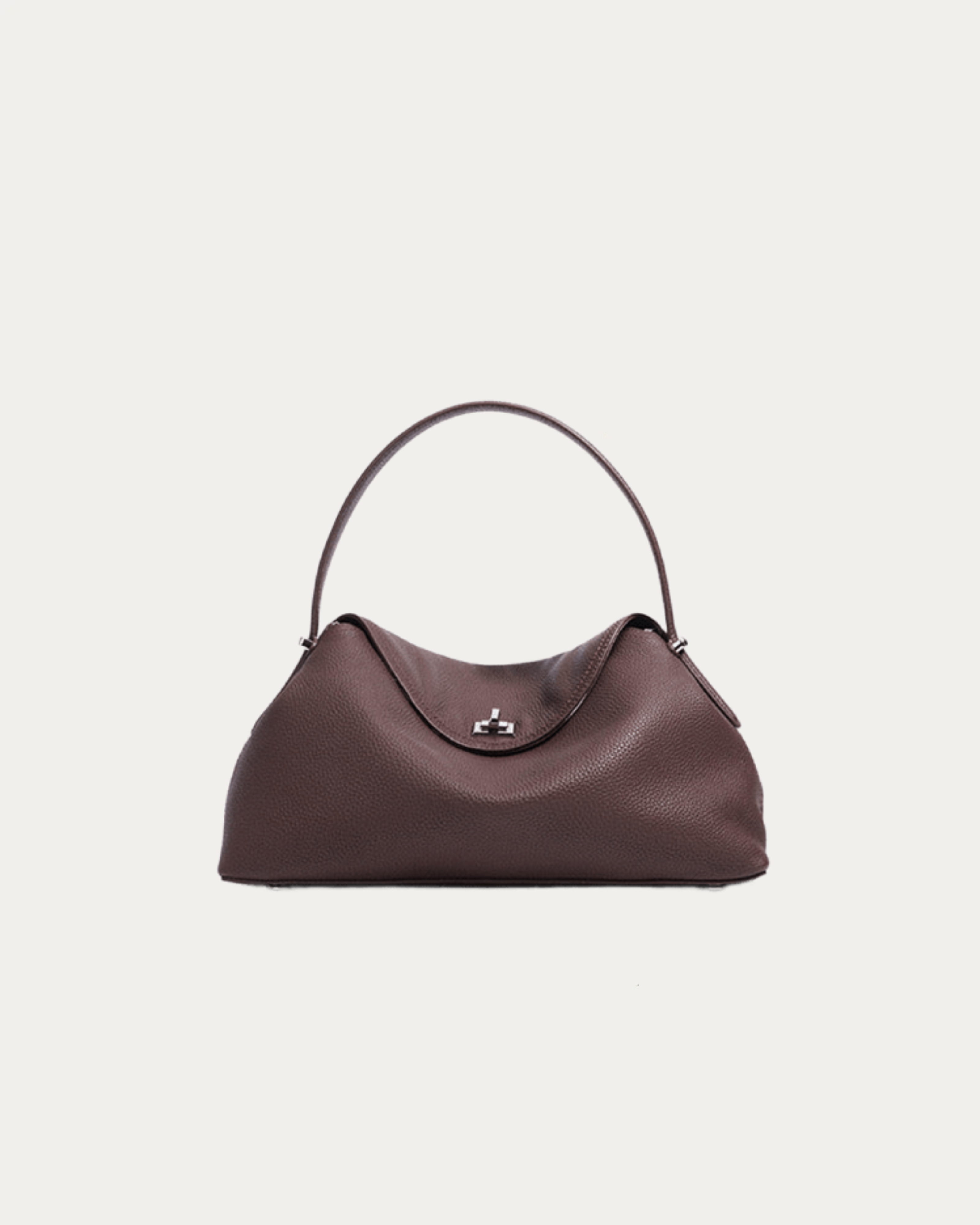 Grace Bag - Espresso