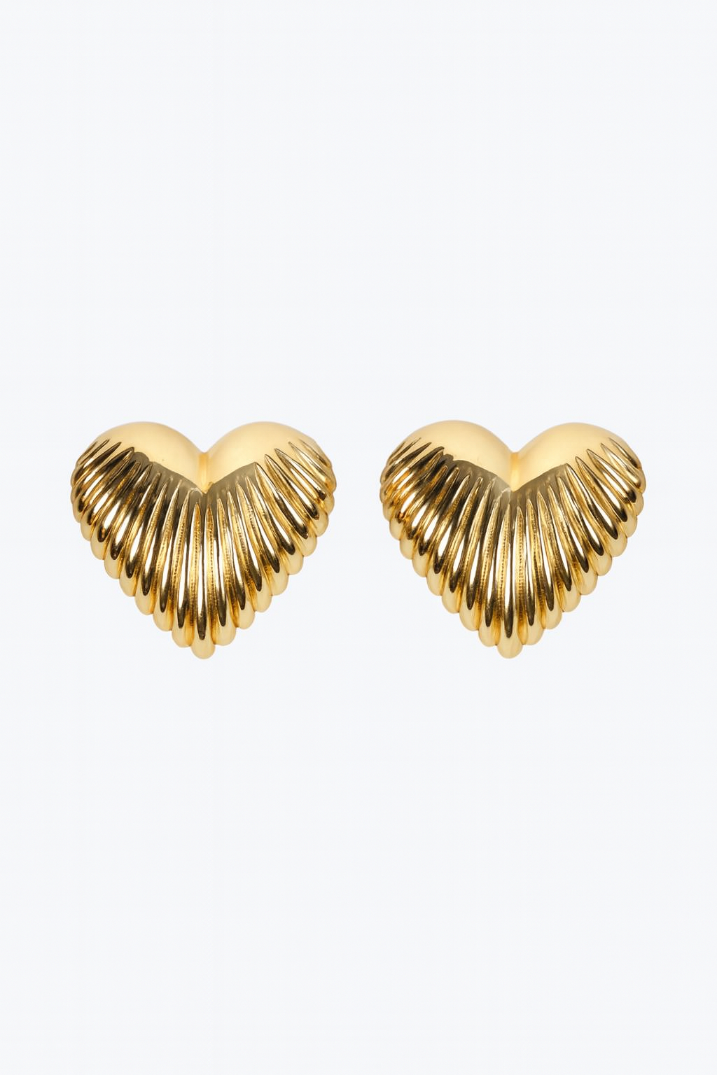 Lona Earrings