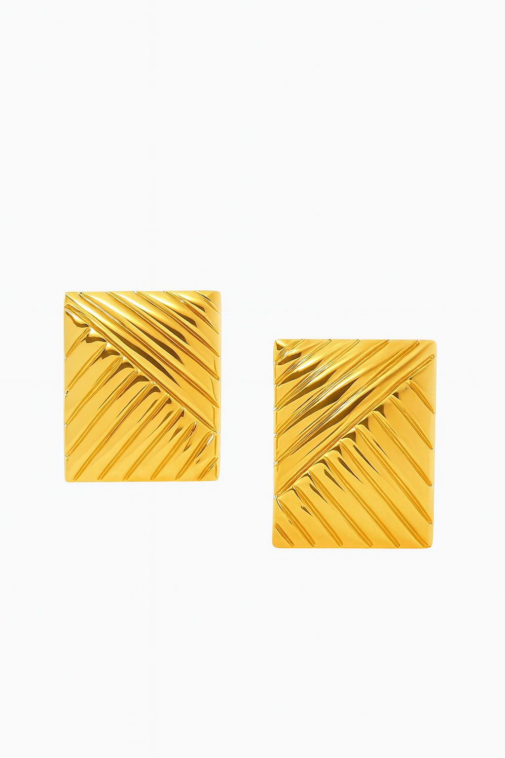 BELLA EARRINGS