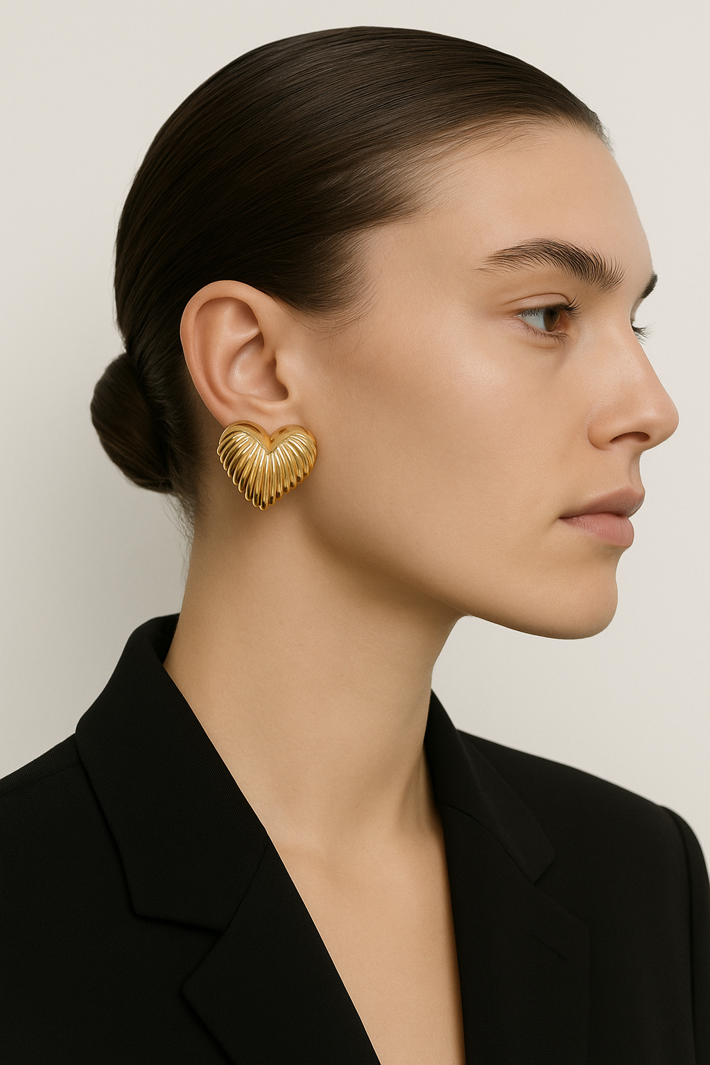 Lona Earrings