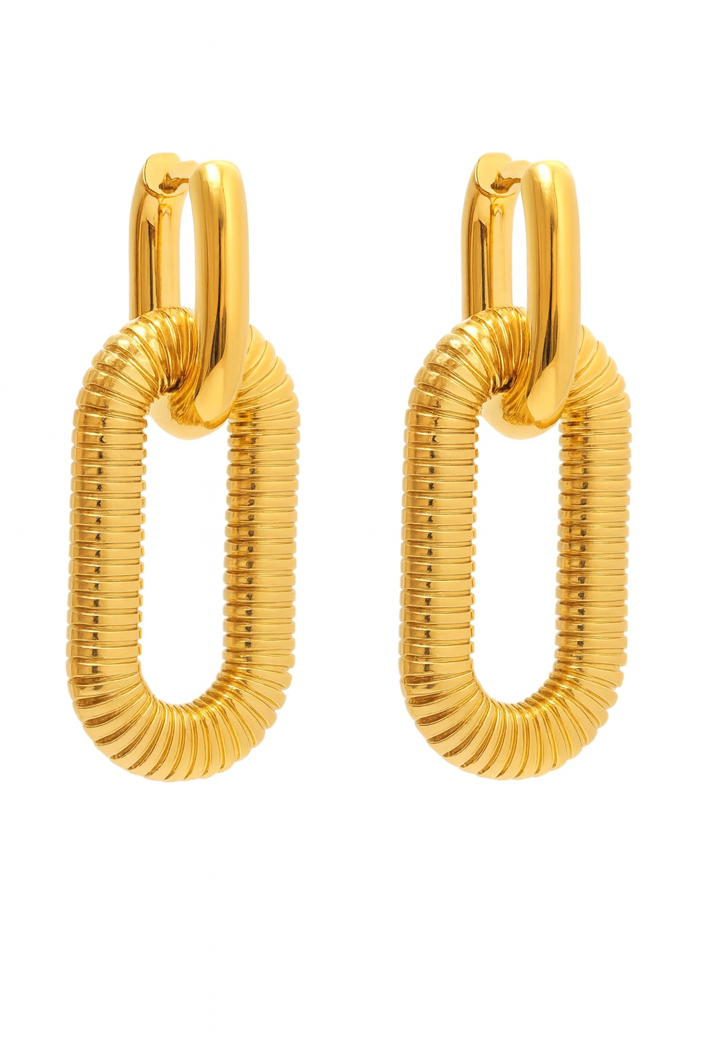 Dolce Earrings