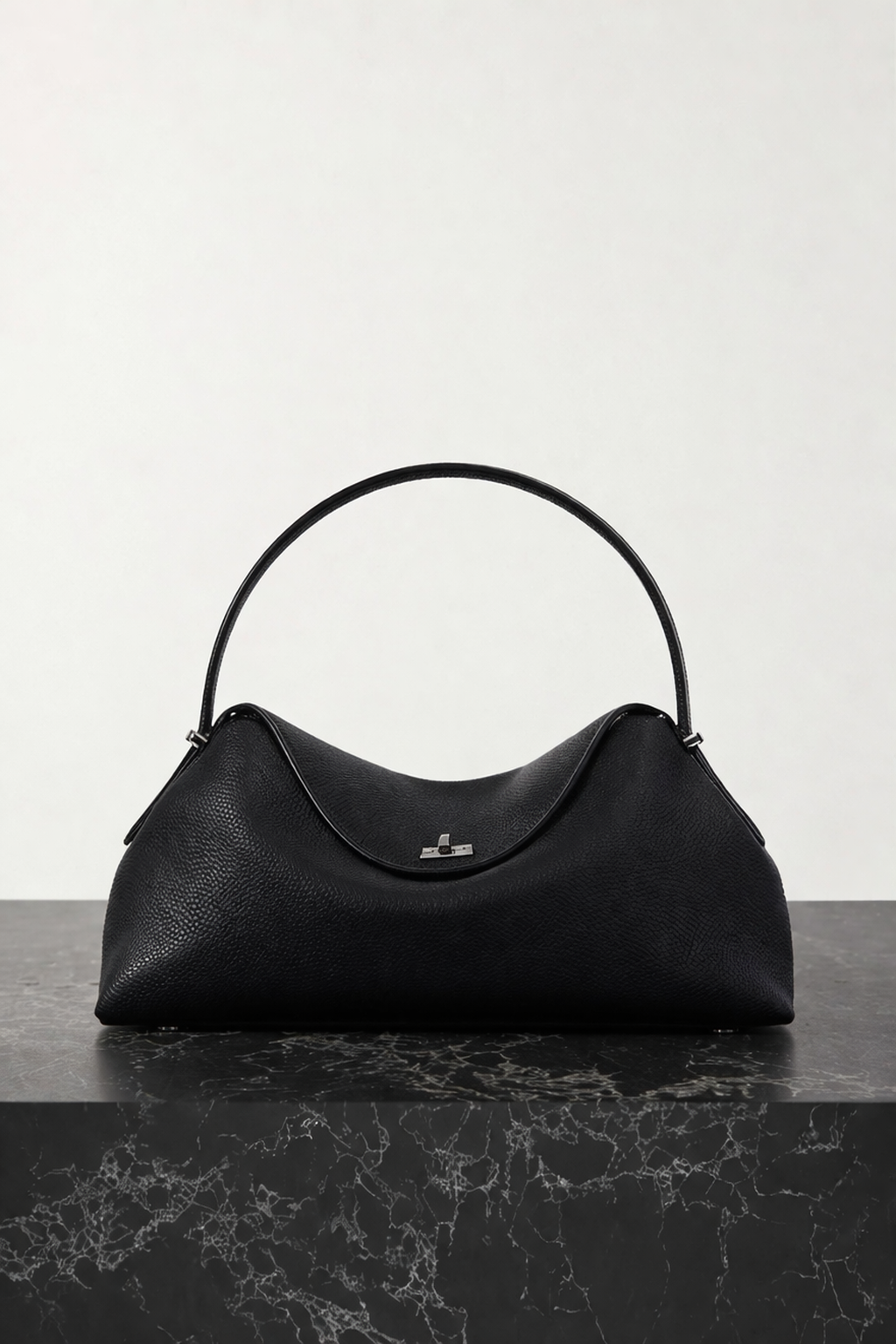 Grace Bag - Black