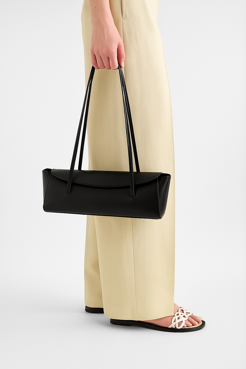 Sandro Bag - black