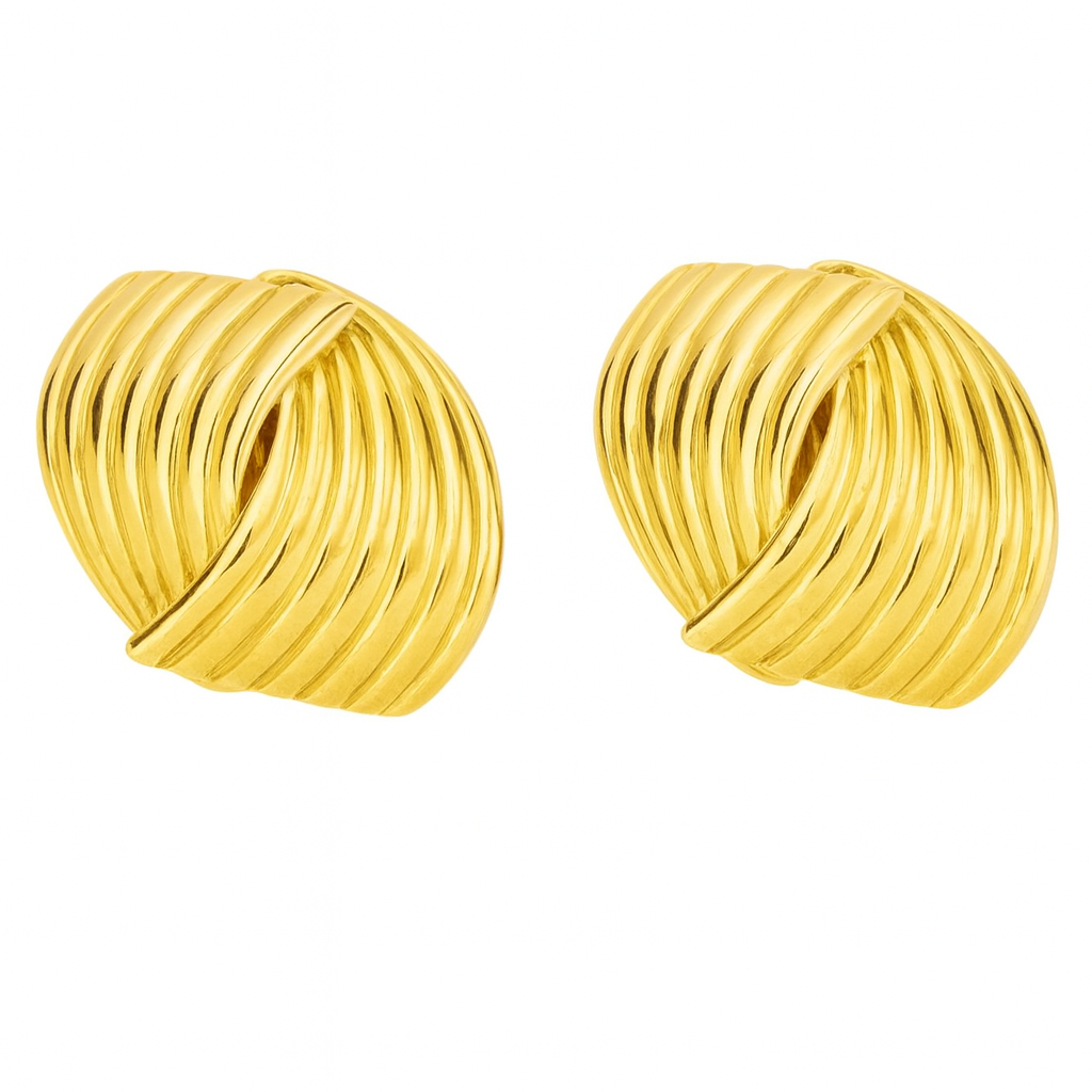 Bianca Earrings