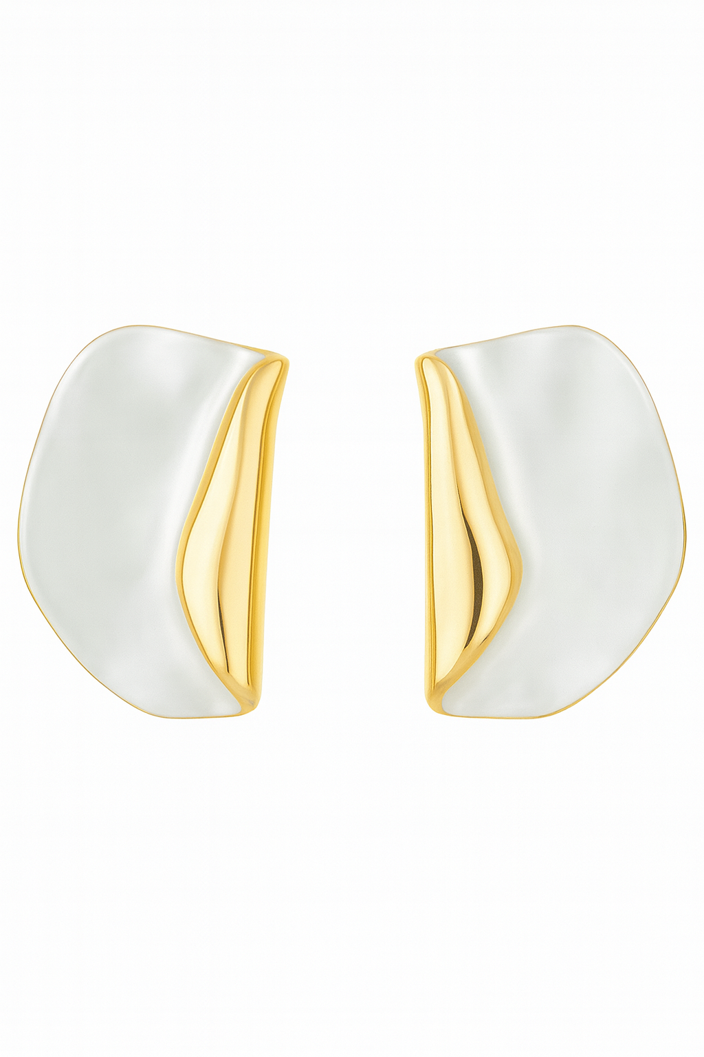 Olivia Earrings
