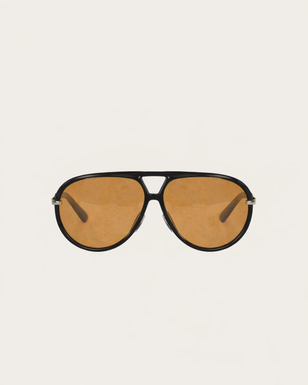 Logan Sunglasses