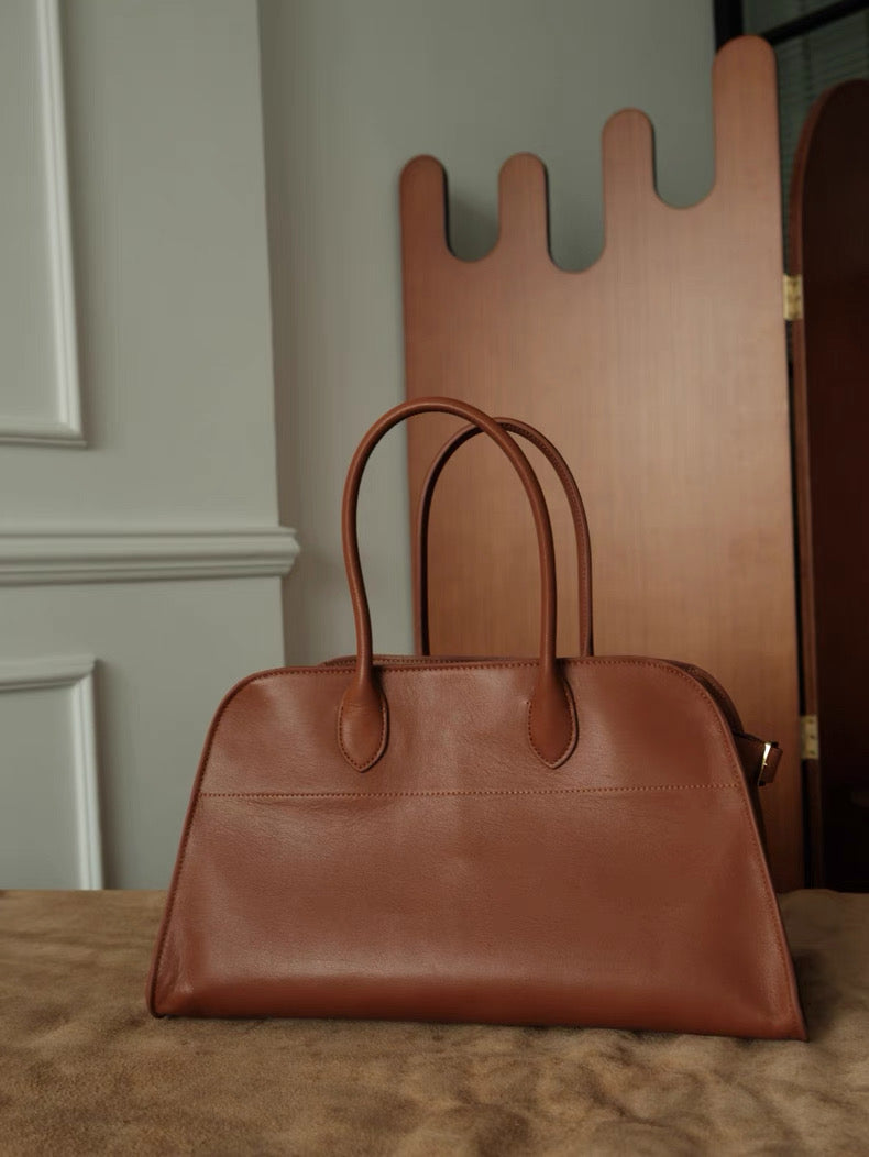Zurich Tote - Camel
