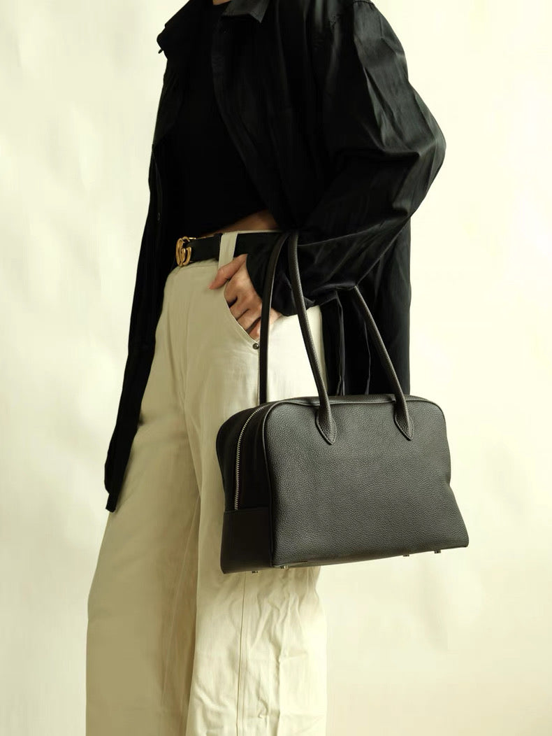 Arlington Bag - Espresso