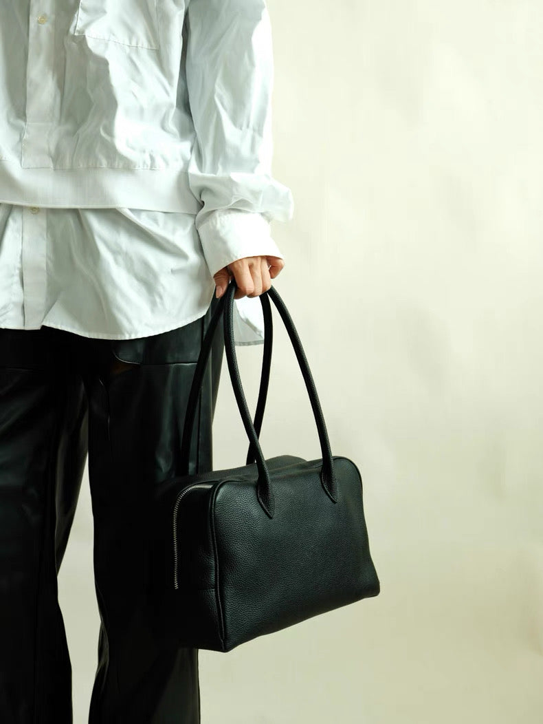 Arlington Bag - Black
