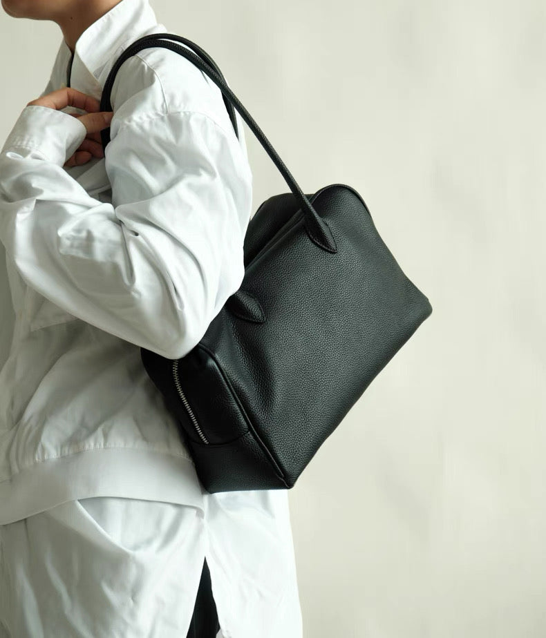 Arlington Bag - Black