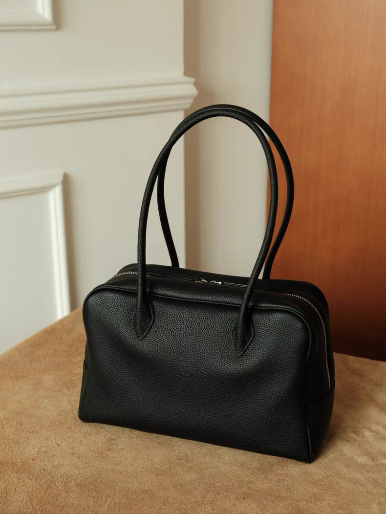 Arlington Bag - Black