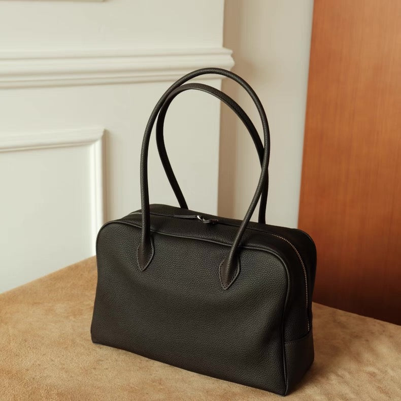 Arlington Bag - Espresso
