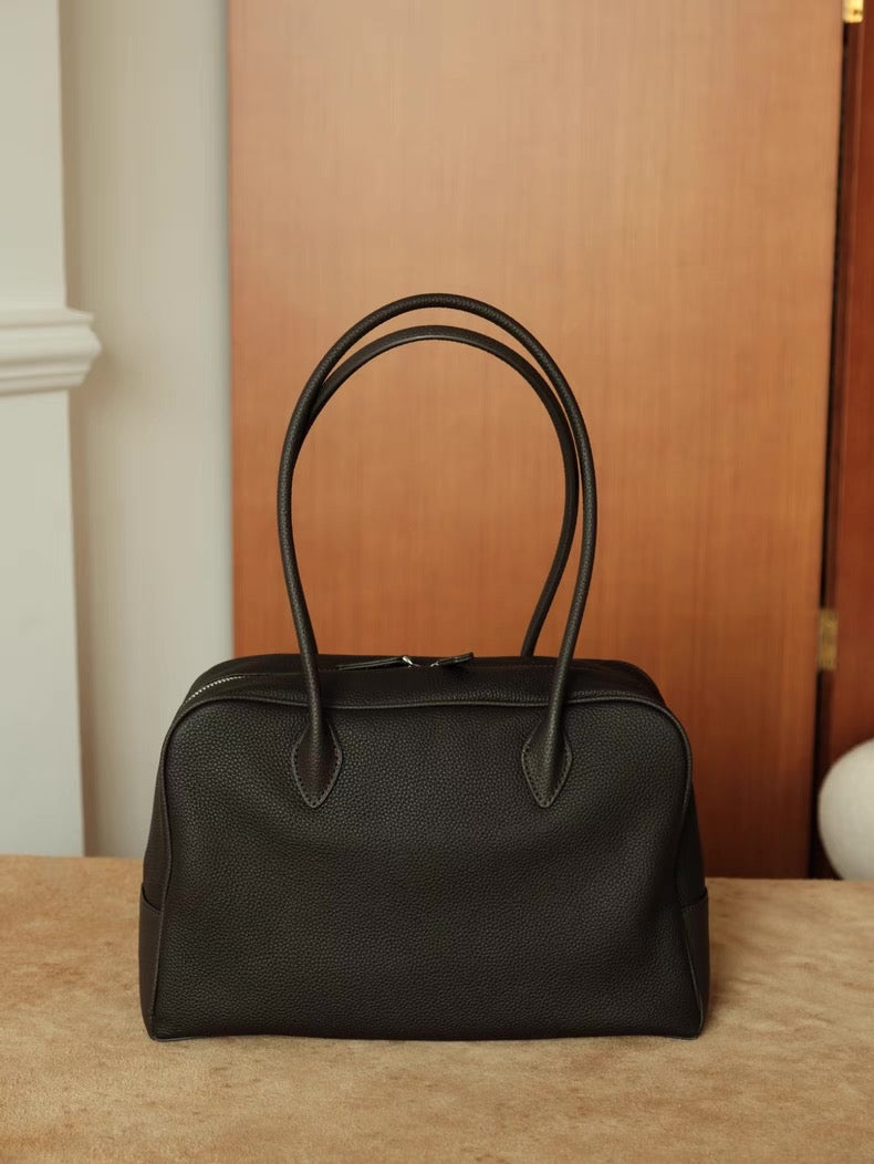 Arlington Bag - Espresso