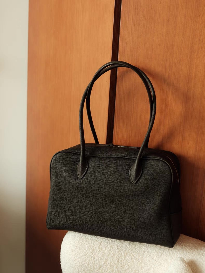 Arlington Bag - Black