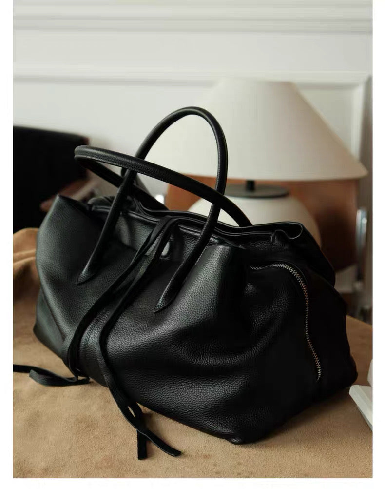 Étoile Bag - Black