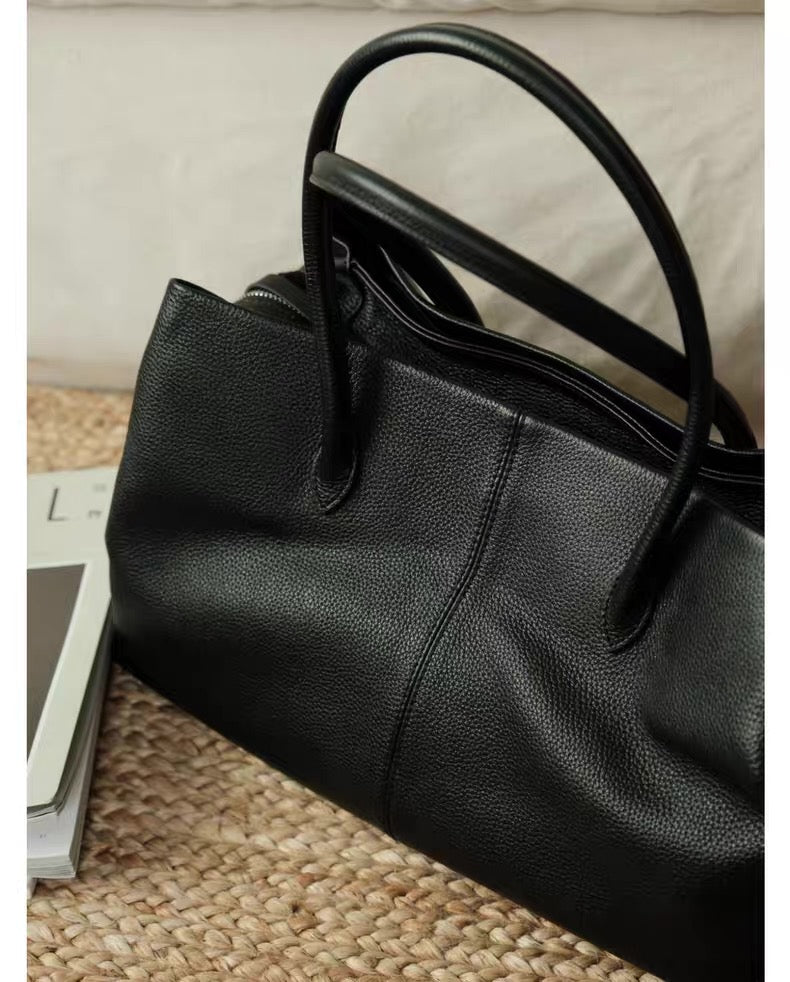 Étoile Bag - Black