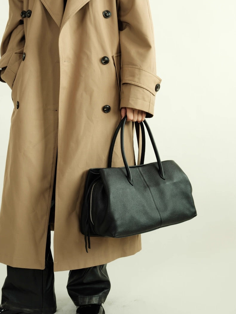Étoile Bag - Black