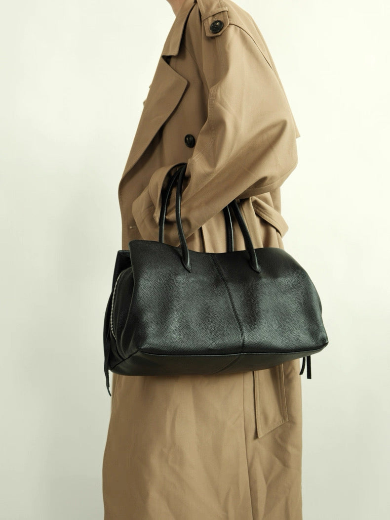 Étoile Bag - Black
