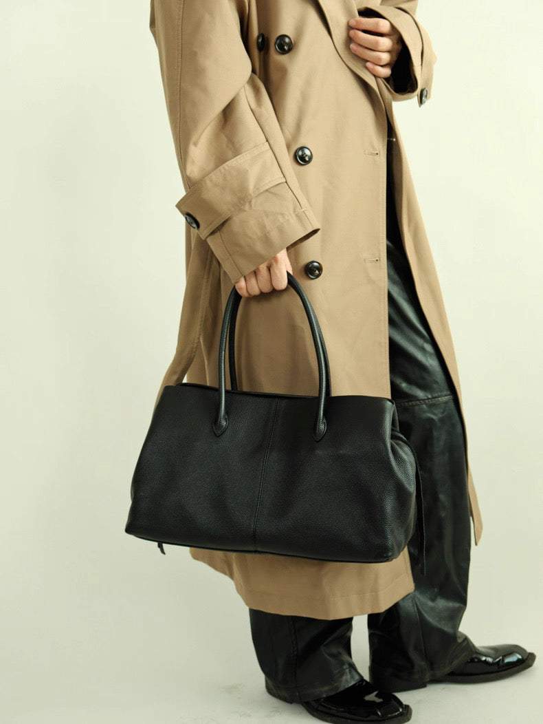 Étoile Bag - Black