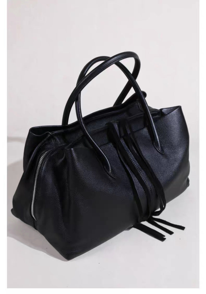 Étoile Bag - Black
