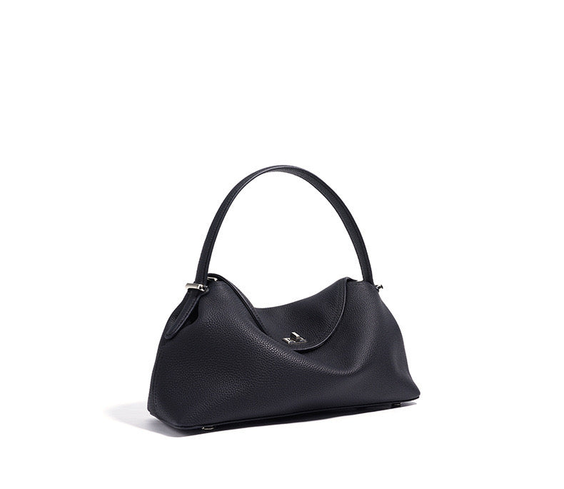 GRACE BAG - Black