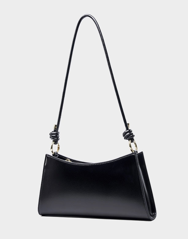 ELLE BAG - Black