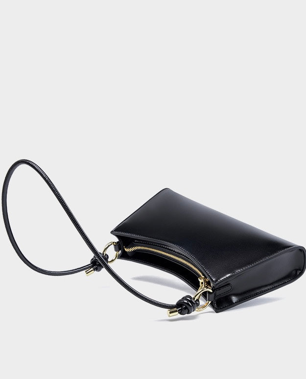 ELLE BAG - Black