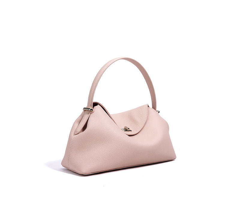 Grace Bag - Pink
