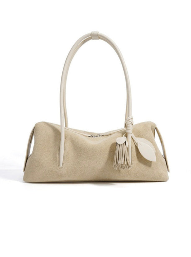 Joie Bag - Beige