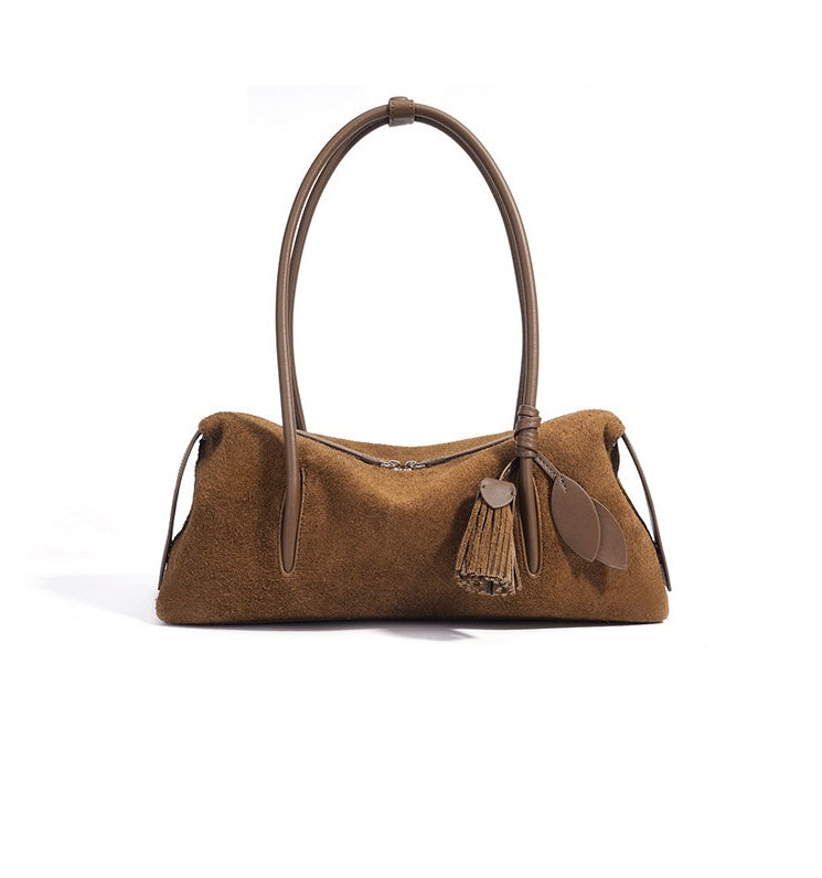 Joie Bag - Brown