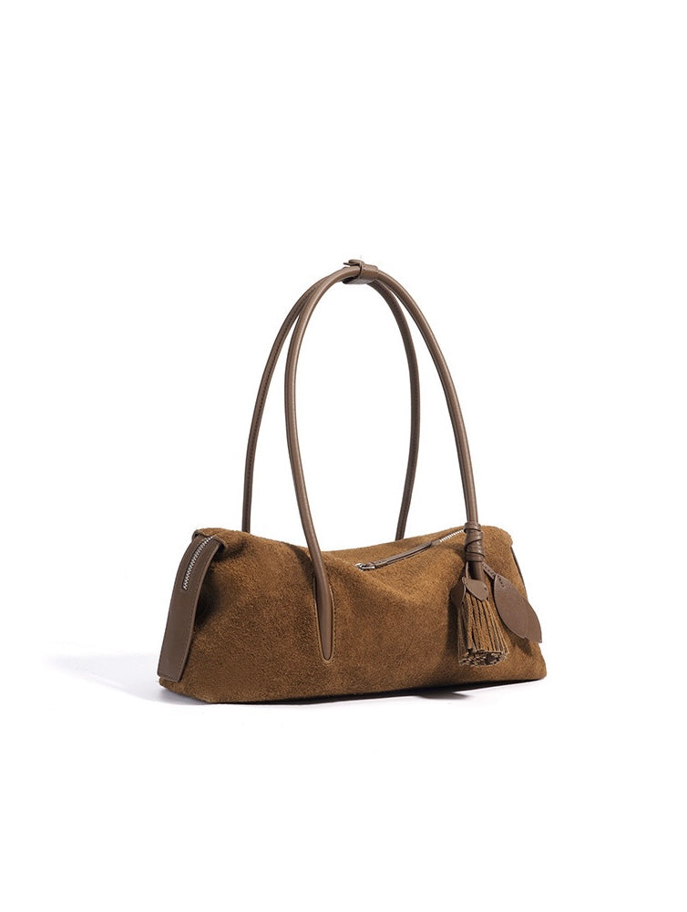 Joie Bag - Brown