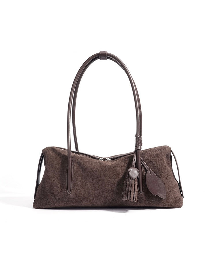 Joie Bag - Espresso