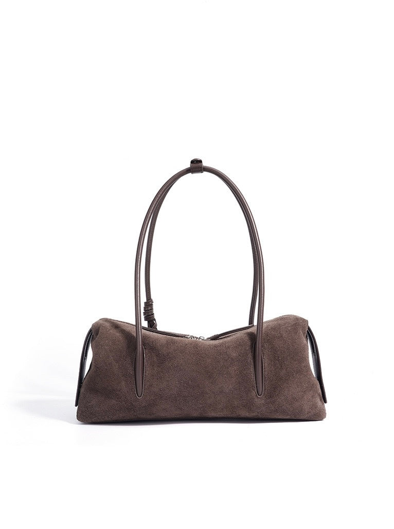 Joie Bag - Espresso