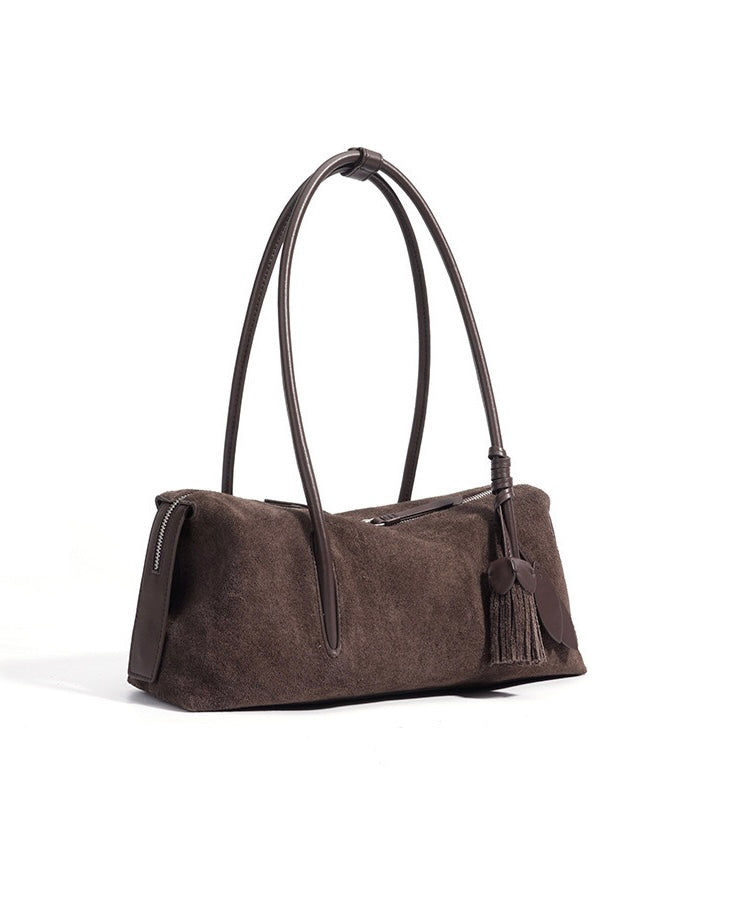 Joie Bag - Espresso