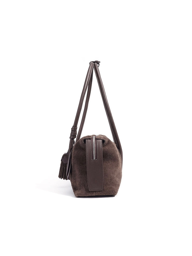 Joie Bag - Espresso
