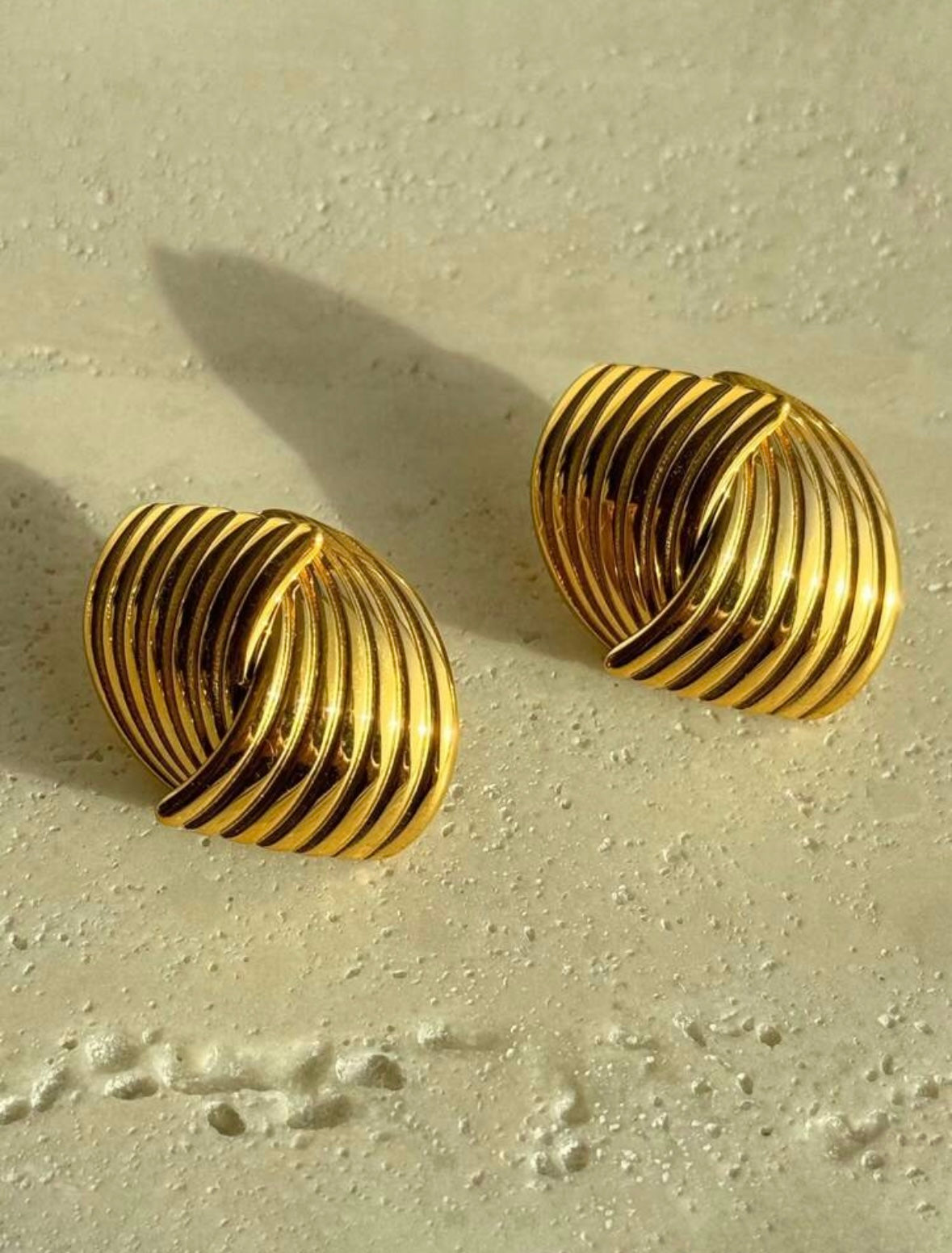 Bianca Earrings