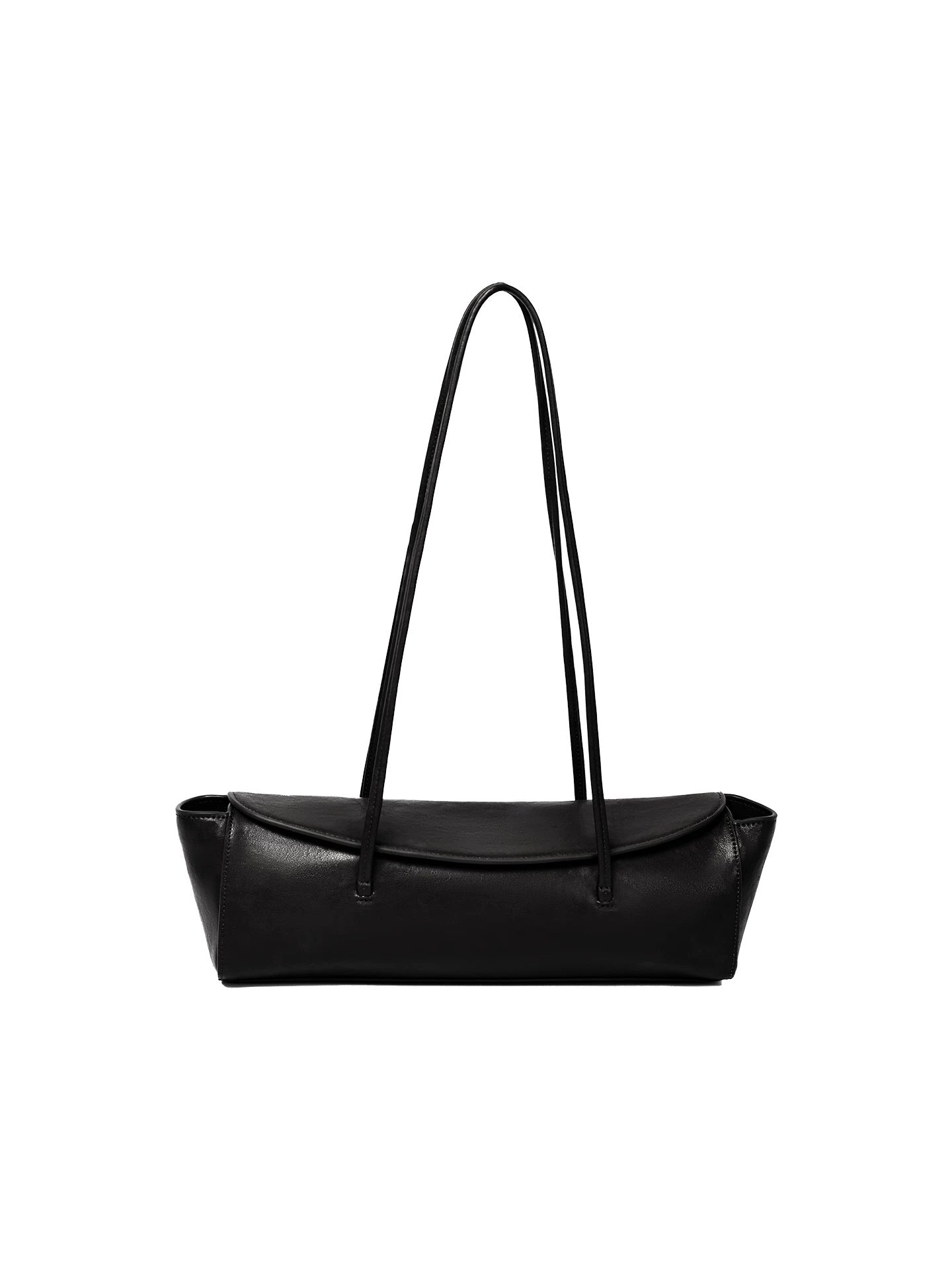 Sandro Bag - black