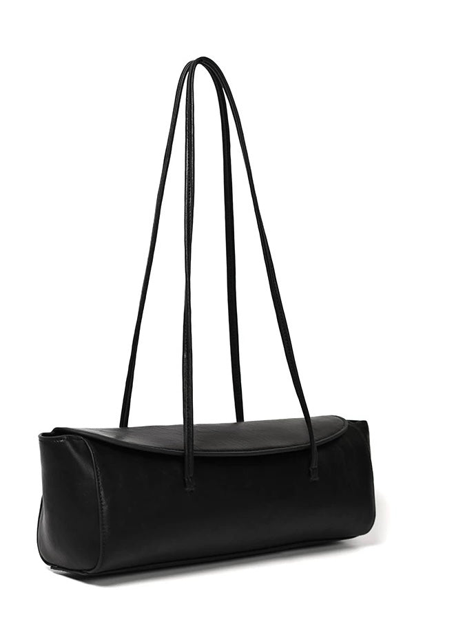 Sandro Bag - black